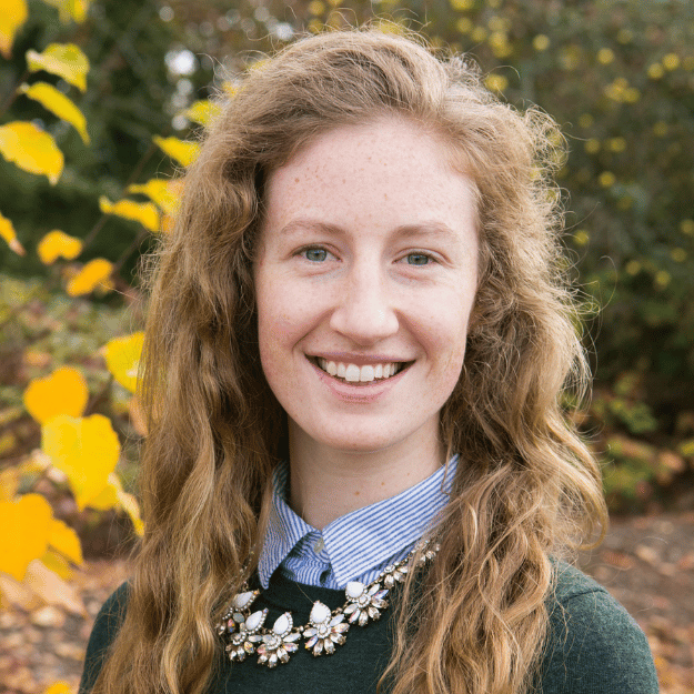 Leah Burlingame Leah Burlingame of Architectural Innovations Seattle Residential Architect Firm