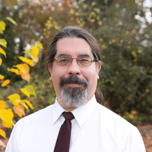 Ed Pozniak Ed Pozniak of Architectural Innovations Seattle Residential Architect Firm