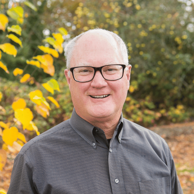 John Kappler John Kappler of Architectural Innovations Seattle Residential Architect Firm