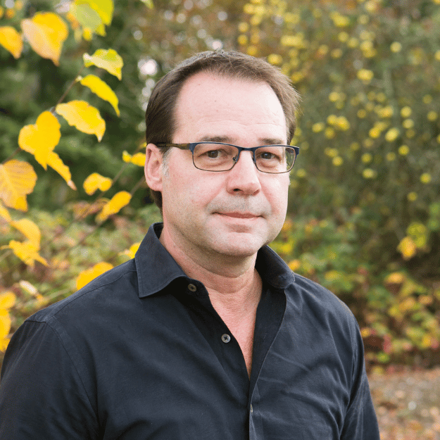 Scott McMillen Scott McMillen of Architectural Innovations Seattle Residential Architect Firm