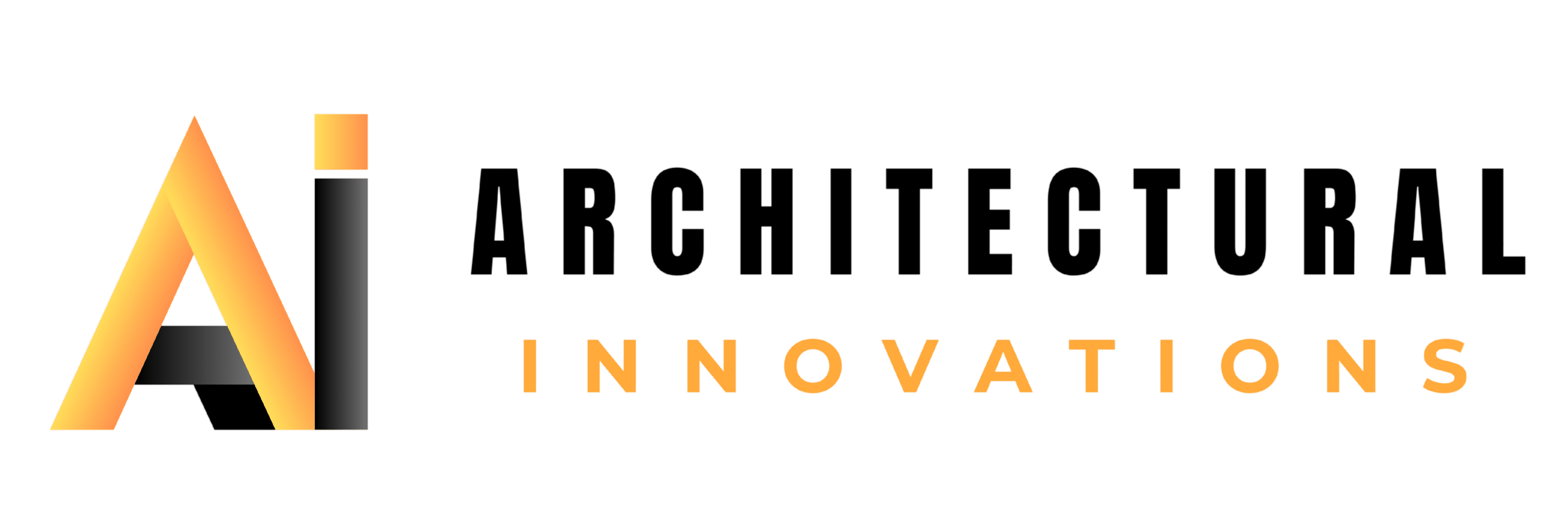 Architectural Innovations
