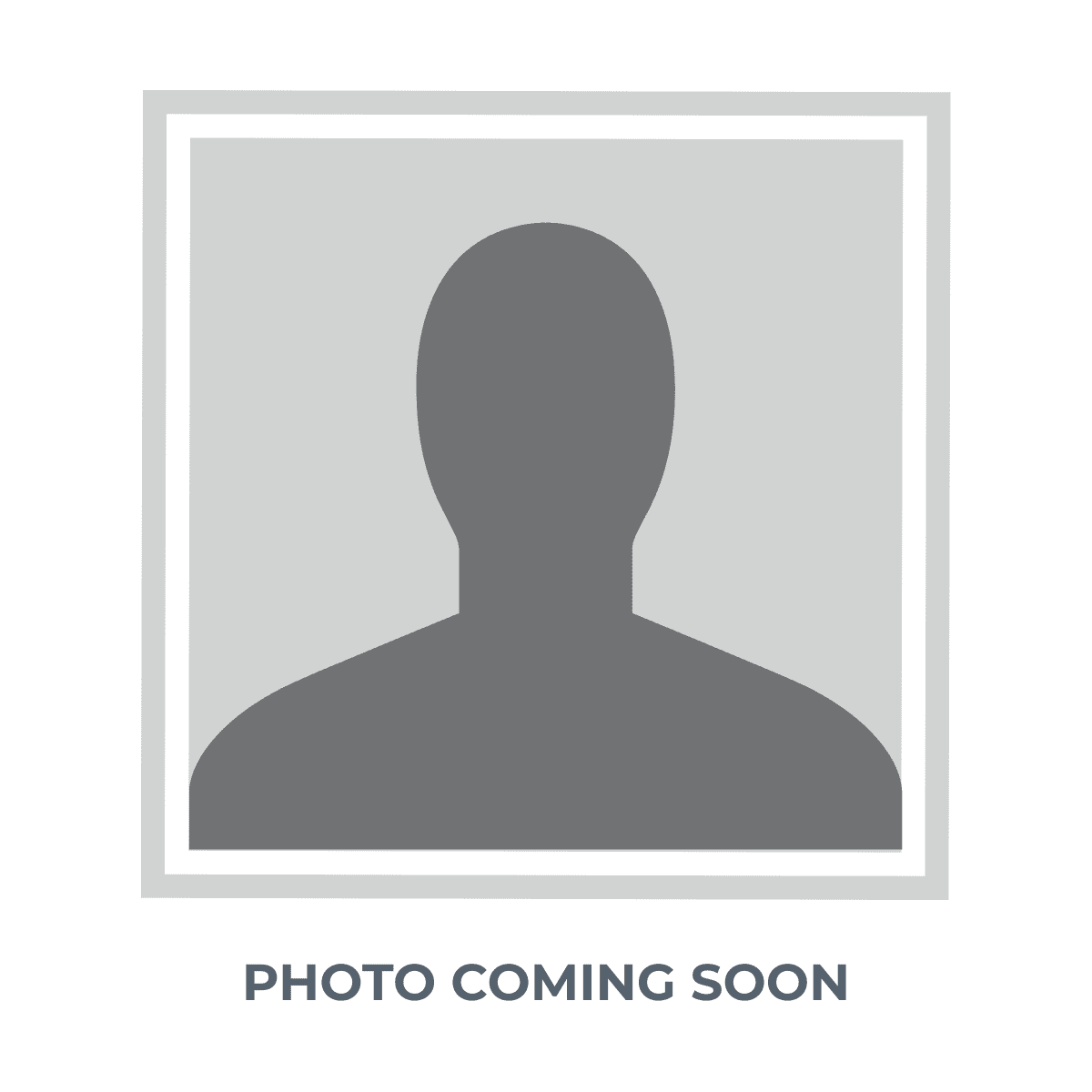 Andrii Gaivoronskyi Photo placeholder image