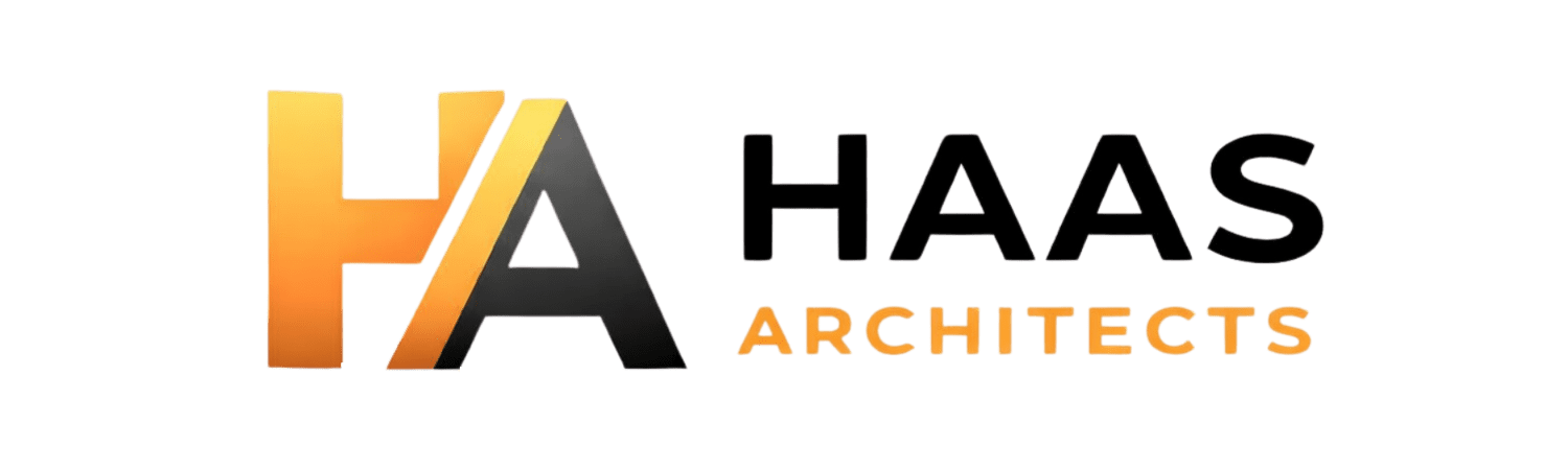 Haas Architects