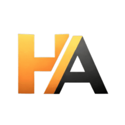 Haas Architects Favcon