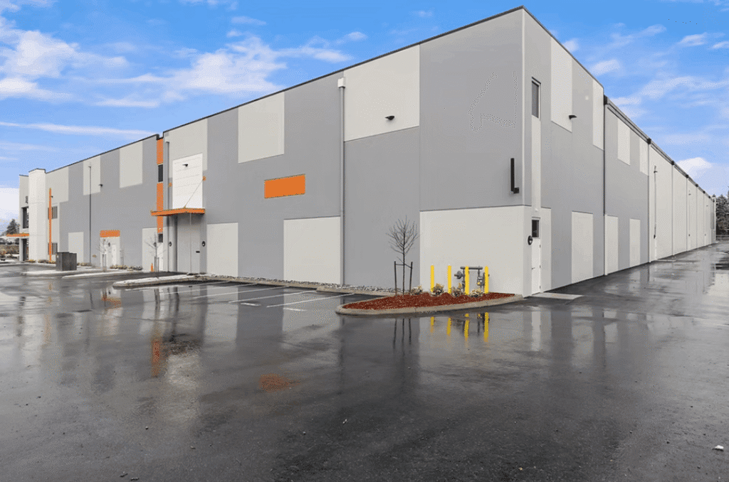 Screenshot 2026-02-26 131552