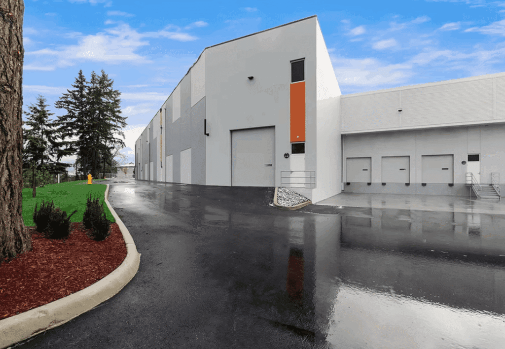 Screenshot 2026-02-26 131608