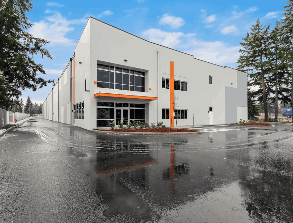 Screenshot 2026-02-26 131628