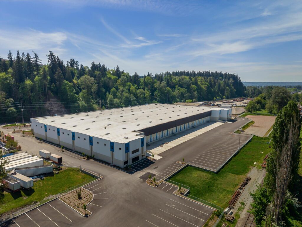 Pioneer Logistics_0002