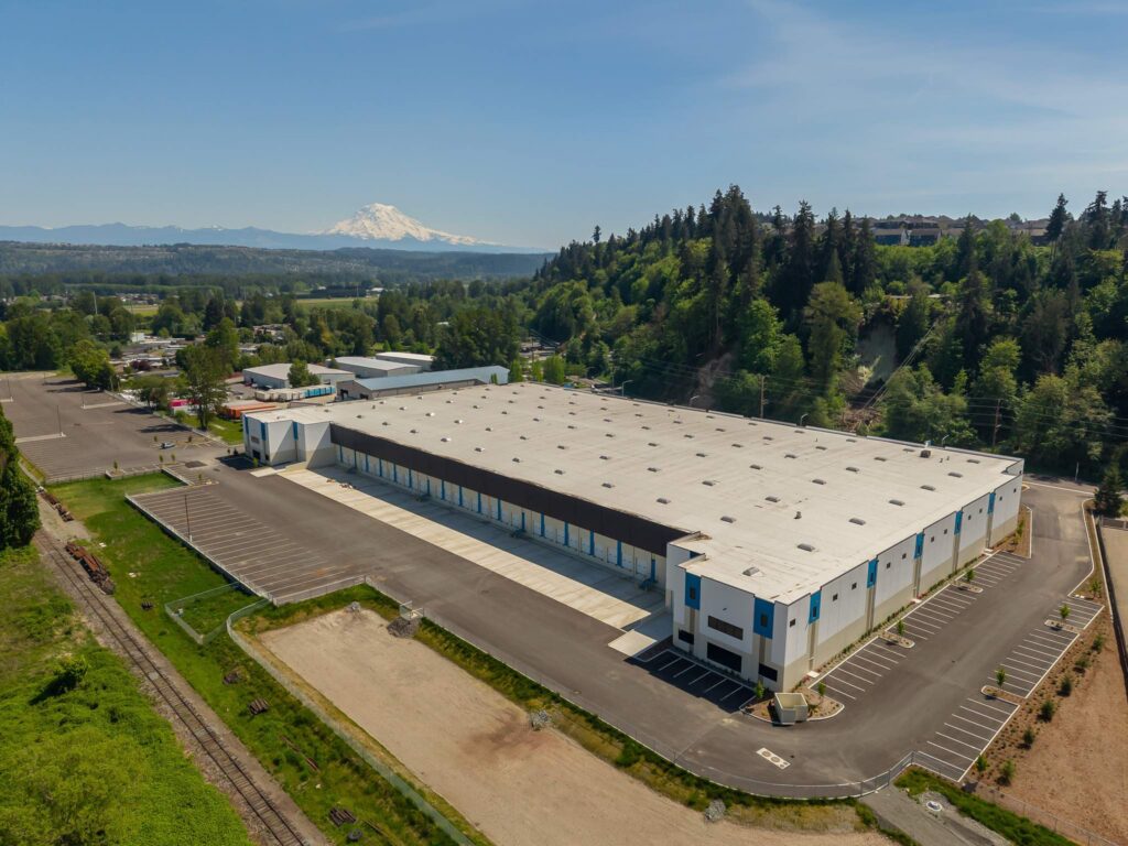 Pioneer Logistics_0004