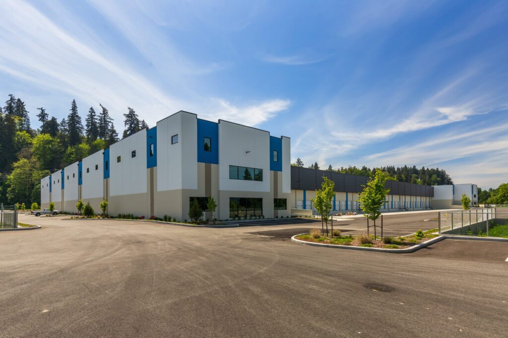 Pioneer Logistics_0009