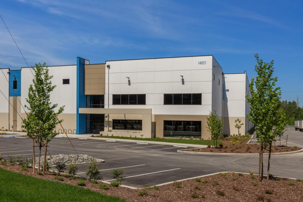 Pioneer Logistics_0010