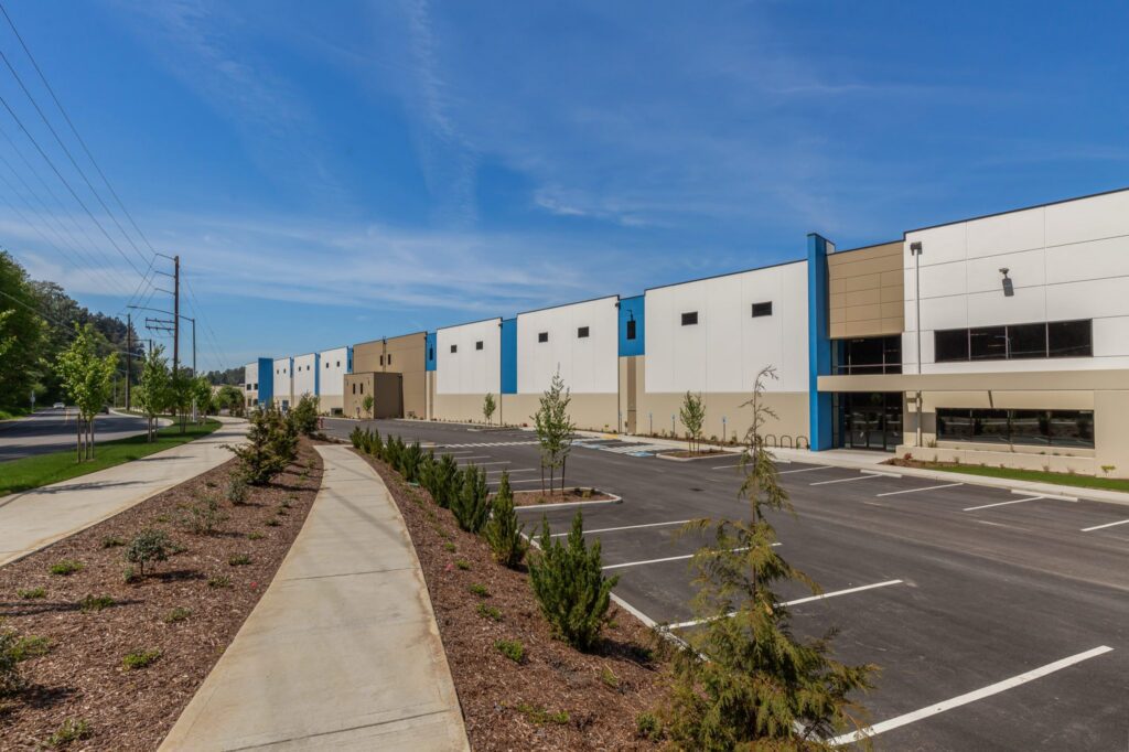 Pioneer Logistics_0012