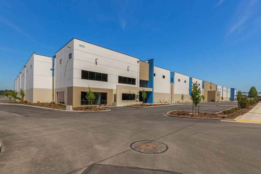 Pioneer Logistics_0014