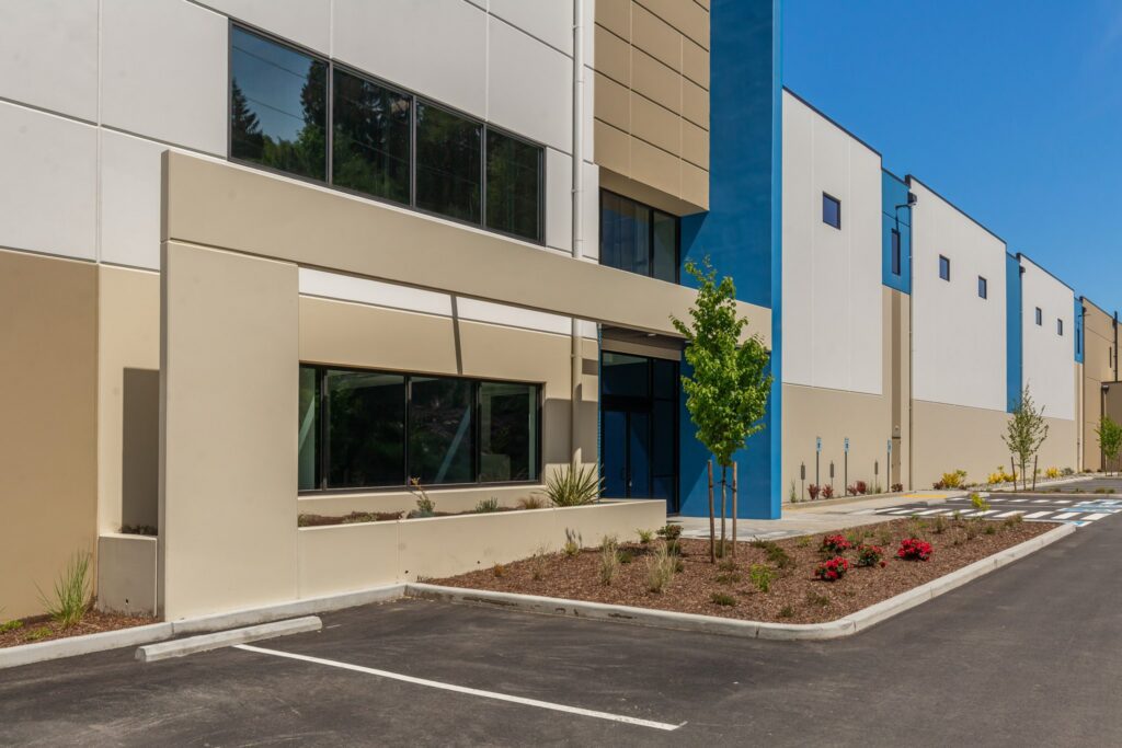 Pioneer Logistics_0016