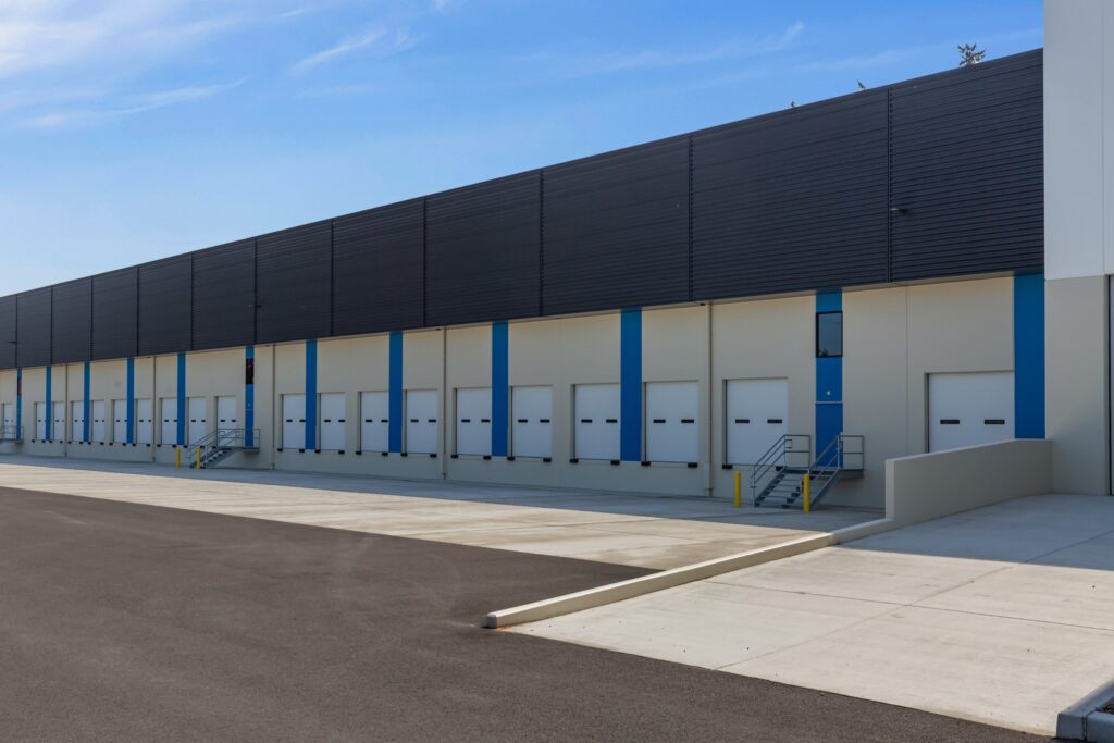 Pioneer Logistics_0018