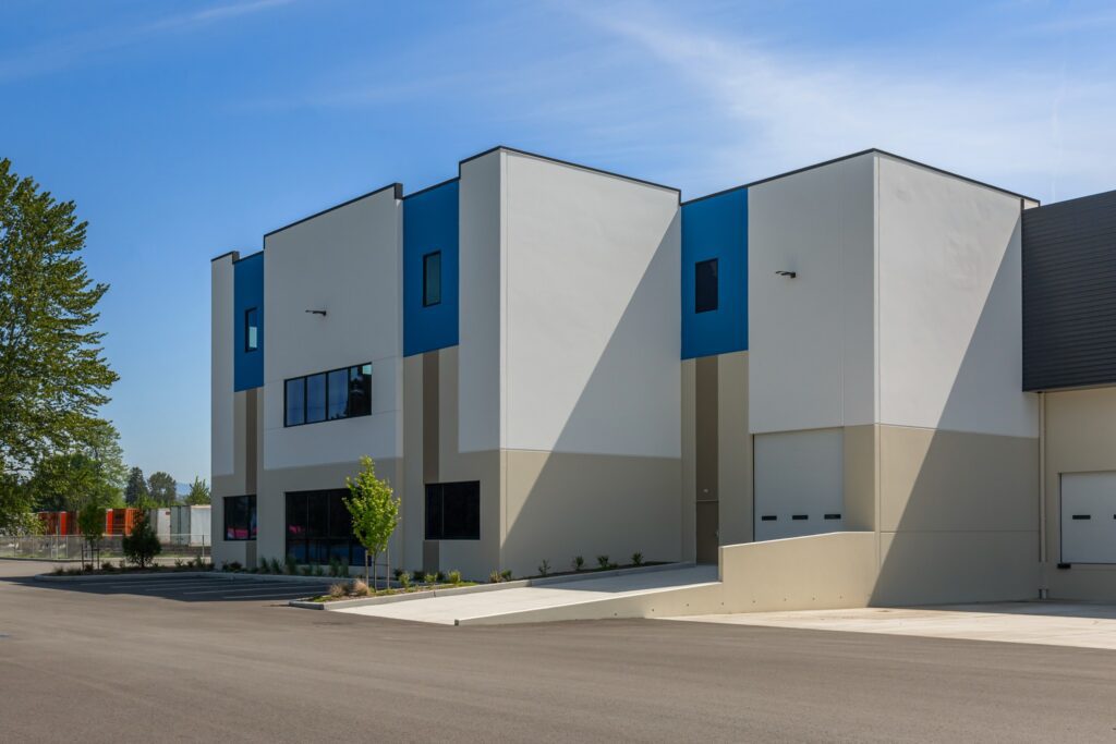 Pioneer Logistics_0019